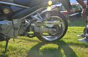 MCE Sommertreffen 2013 - 094